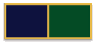 2152 award bar